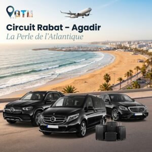 Circuit-Rabat–Agadir