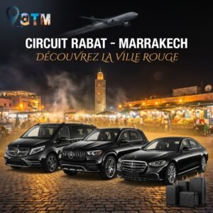 Circuit-Rabat–Marrakech–Découvrez-la-Ville-Rouge