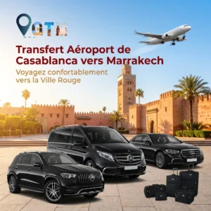 transfert-aeroport-casablanca-marrakech