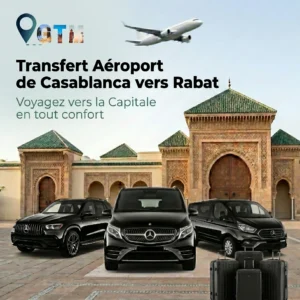 -transfert-aeroport-casablanca-rabat