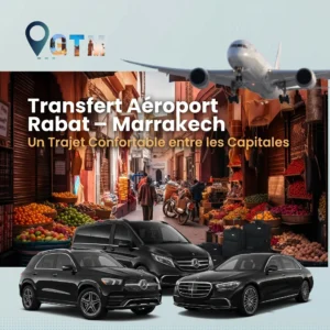 transfert-aeroport-rabat-marrakech.