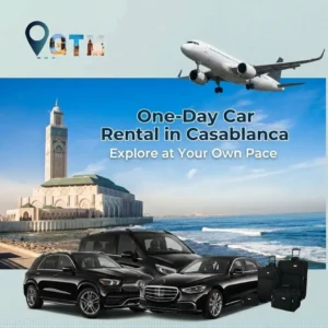 One-Day_Car_Rental_Casablanca