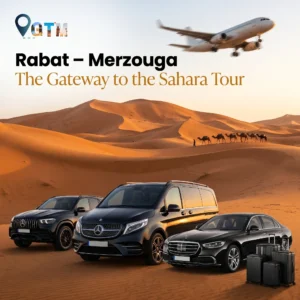 Rabat_Merzouga_Sahara_Tour