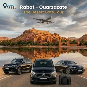 Rabat_Ouarzazate_Desert_Gate_Tou
