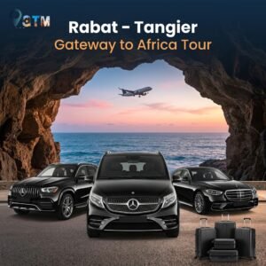 Rabat_Tangier_Gateway_Africa_Tour_202605011108