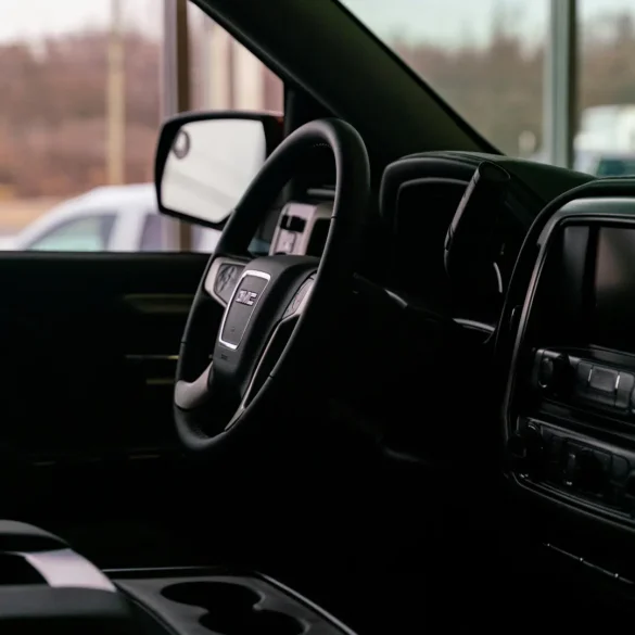 choisir-transfert-prive-aeroport-casablanca