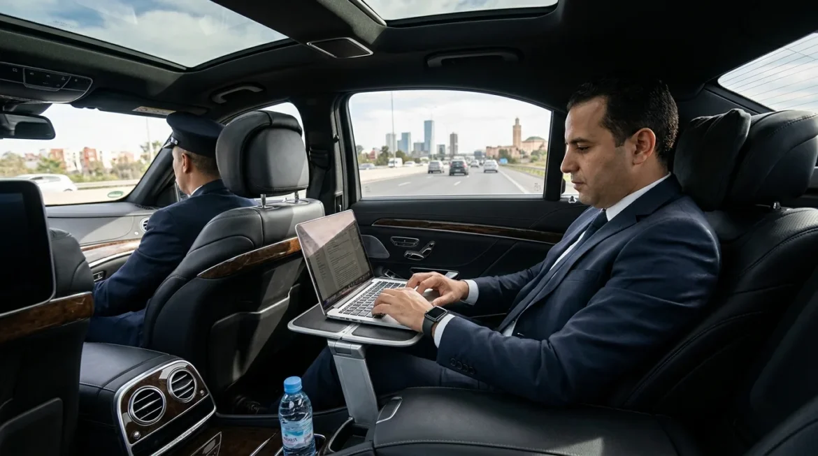 Businessman_working_in_luxury_sedan